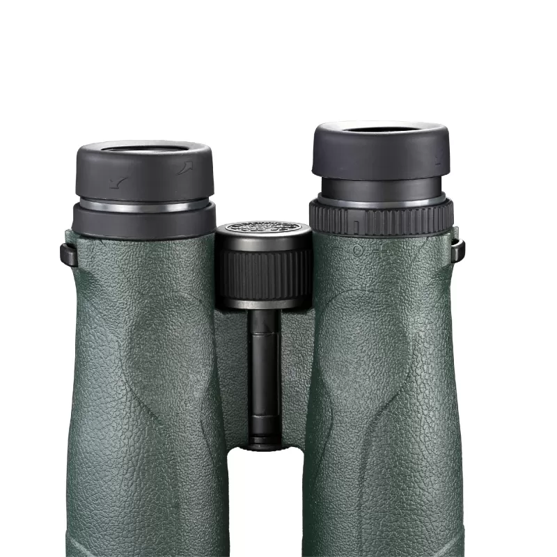 Veo ED 1042 - Prismáticos ED 10x42