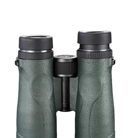 Veo ED 1042 - Prismáticos ED 10x42