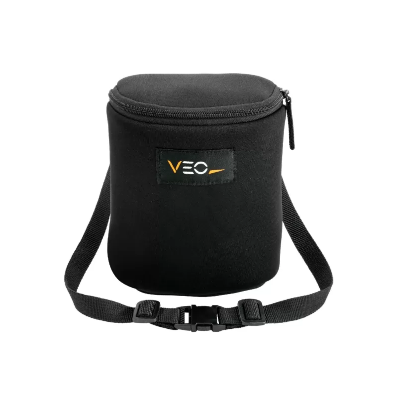 Veo ED 1042 - Prismáticos ED 10x42