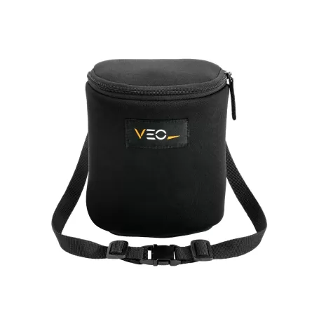 Veo ED 1042 - Prismáticos ED 10x42