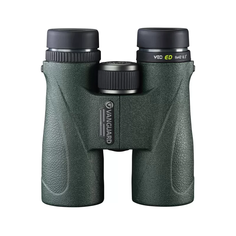 Veo ED 8420 - Prismáticos ED 8x42 Veo ED 8420 - Prismáticos ED 8x42