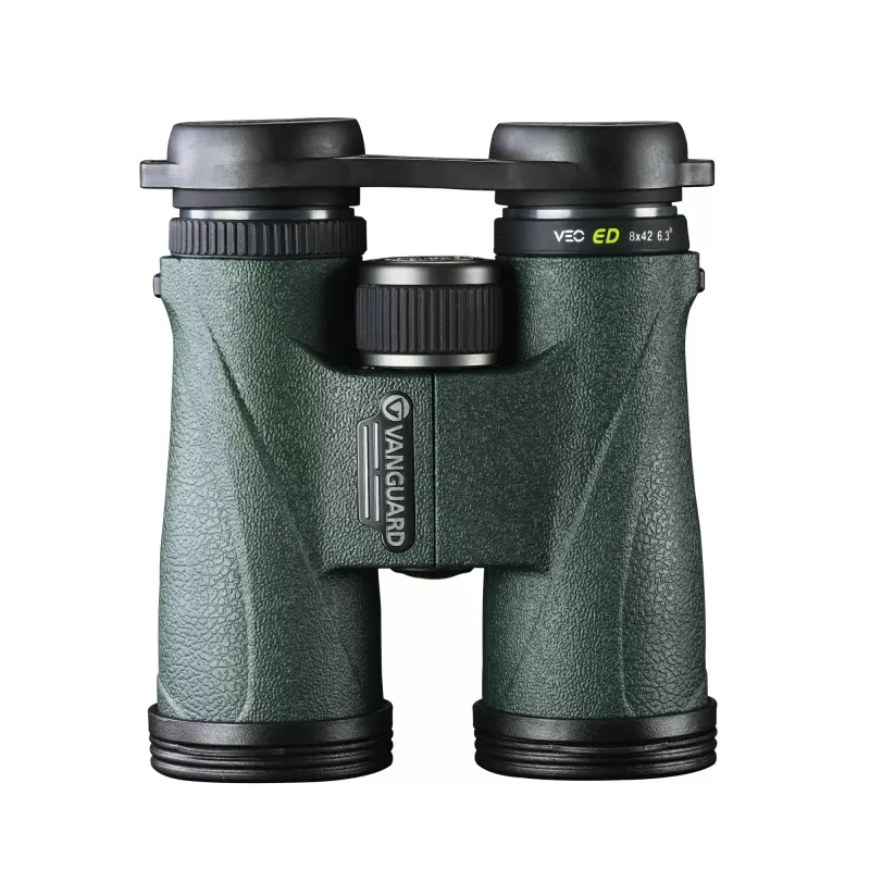 Veo ED 8420 - Prismáticos ED 8x42