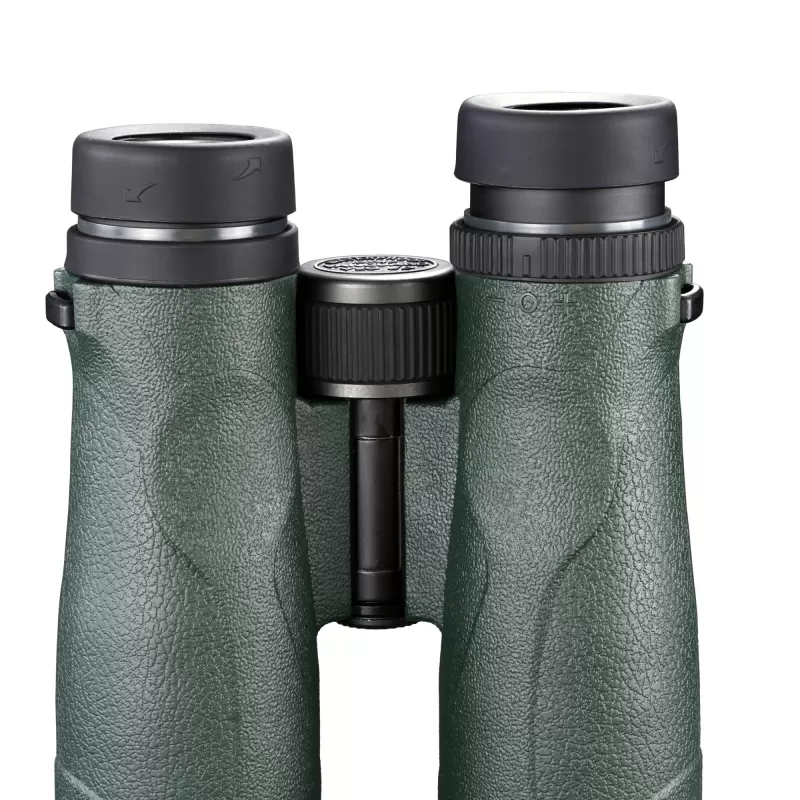Veo ED 8420 - Prismáticos ED 8x42