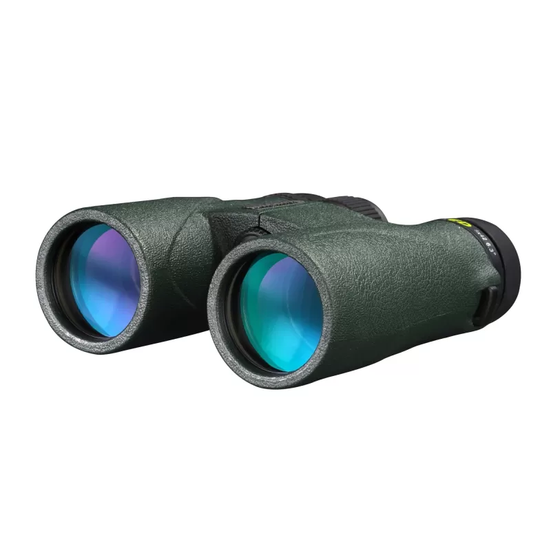 Veo ED 8420 - Prismáticos ED 8x42