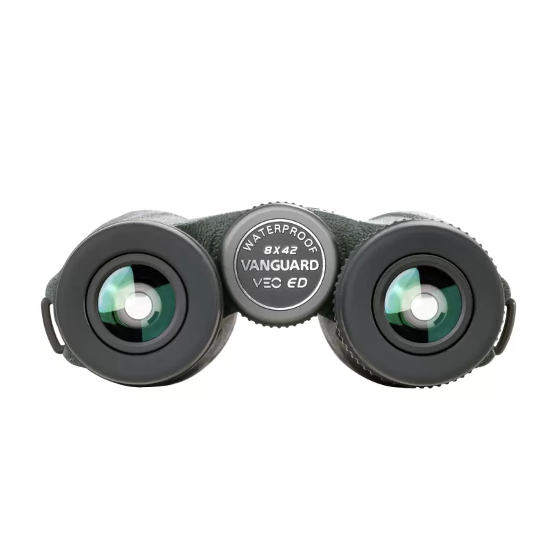 Veo ED 8420 - Prismáticos ED 8x42