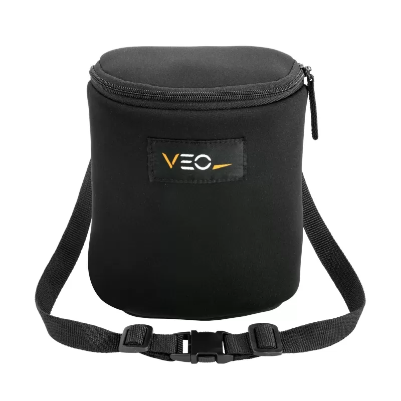 Veo ED 8420 - Prismáticos ED 8x42