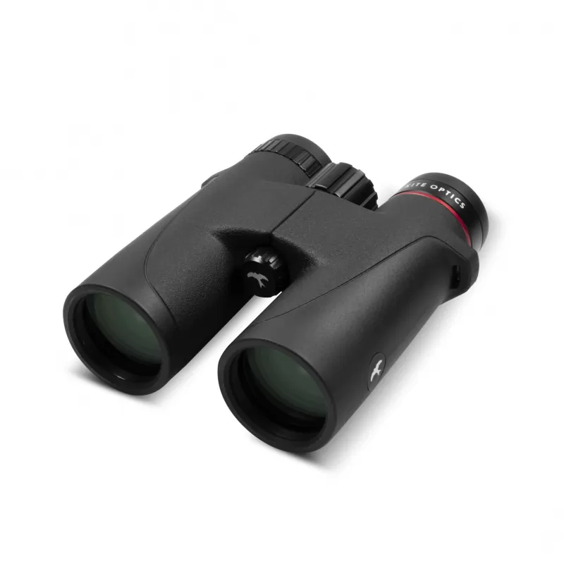 Kite Optics FALCO 8x42 - Prismáticos KITE OPTICS