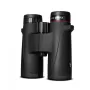 Binóculos Kite Optics FALCO 8x42