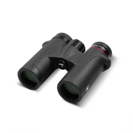 Binóculos Kite Optics FALCO 10x32 Binóculos Kite Optics FALCO 10x32