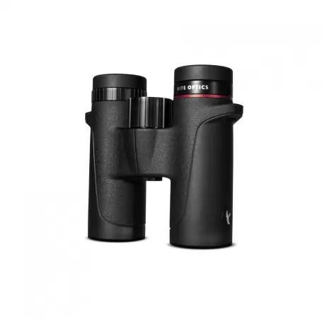 Kite Optics FALCO 10x32 - Binóculos KITE OPTICS