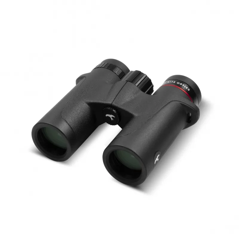 Binóculos Kite Optics FALCO 8x32 Binóculos Kite Optics FALCO 8x32