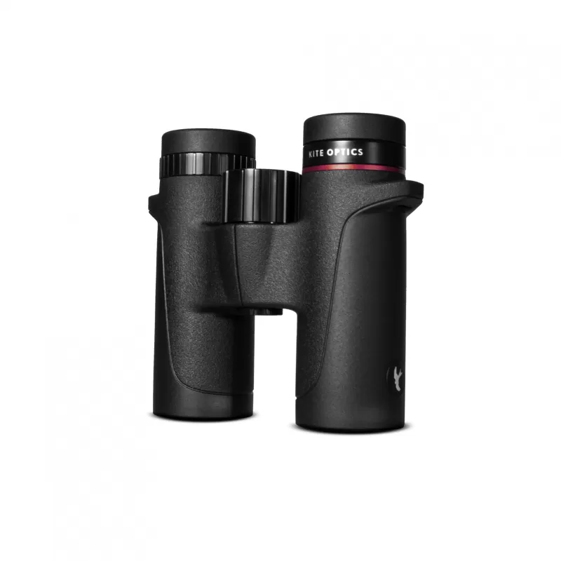 Kite Optics FALCO 8x32 - Binóculos KITE OPTICS