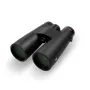 Binóculos Kite Optics URSUS 10x50
