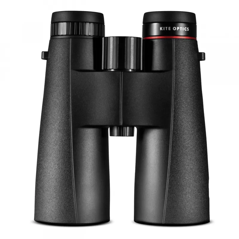 Kite Optics URSUS 10x50 - Prismáticos KITE OPTICS
