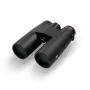 Kite Optics URSUS 10x42 - Prismáticos KITE OPTICS