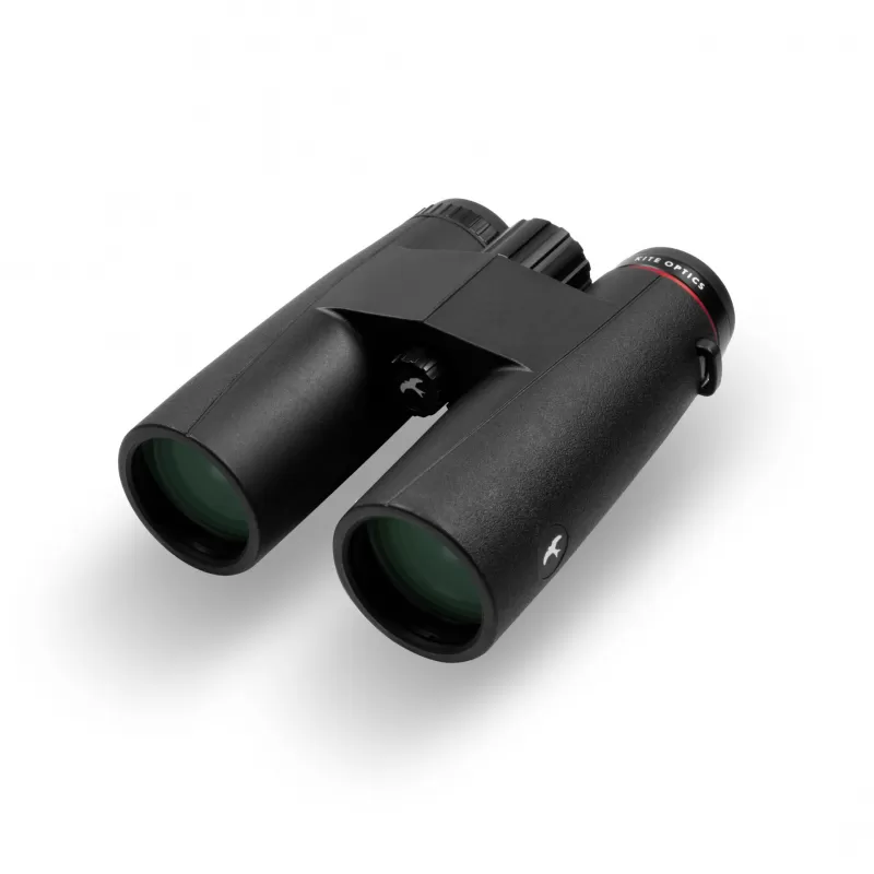 Binóculos Kite Optics URSUS 8x42 Binóculos Kite Optics URSUS 8x42