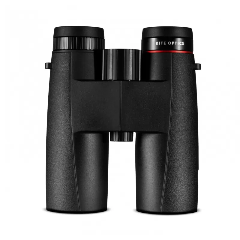 Kite Optics URSUS 8x42 - Binóculos KITE OPTICS