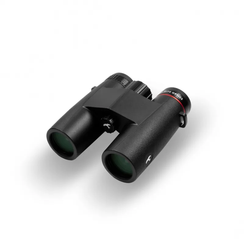 Kite Optics URSUS 8x32 - Prismáticos KITE OPTICS Kite Optics URSUS 8x32 - Prismáticos KITE OPTICS