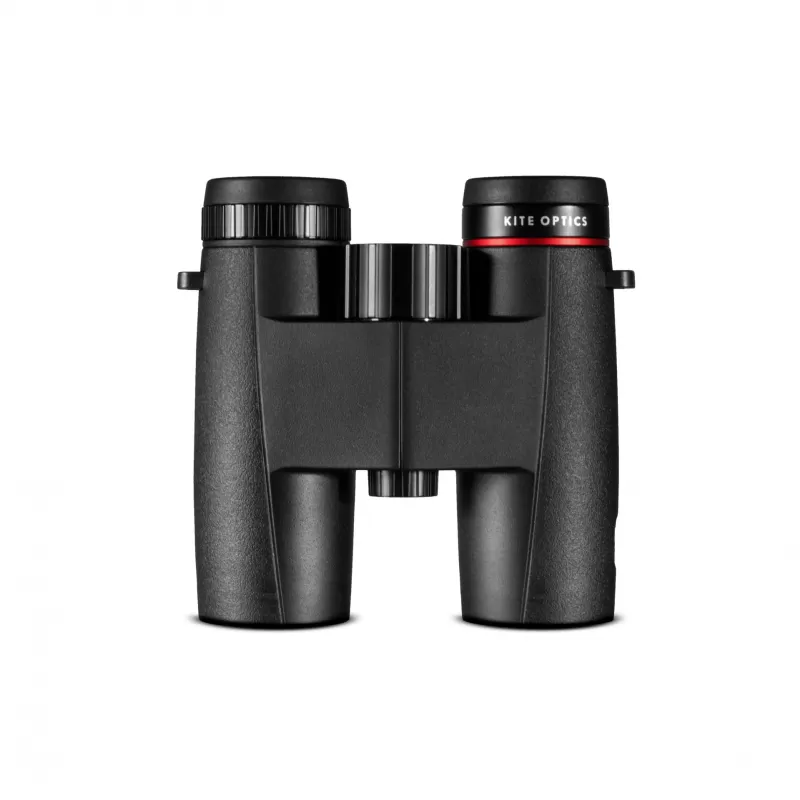 Kite Optics URSUS 8x32 - Prismáticos KITE OPTICS