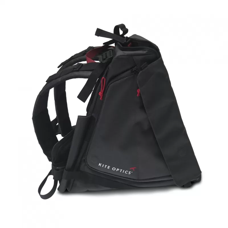Mochila Kite Optics VIATO Mochila Kite Optics VIATO