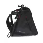 Mochila Kite Optics VIATO