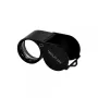 Lupa Tripla 20x da Kite Optics