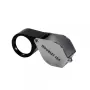 Lupa Kite Optics Doublet 15x