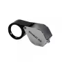 Lupa Kite Optics Doublet 10x