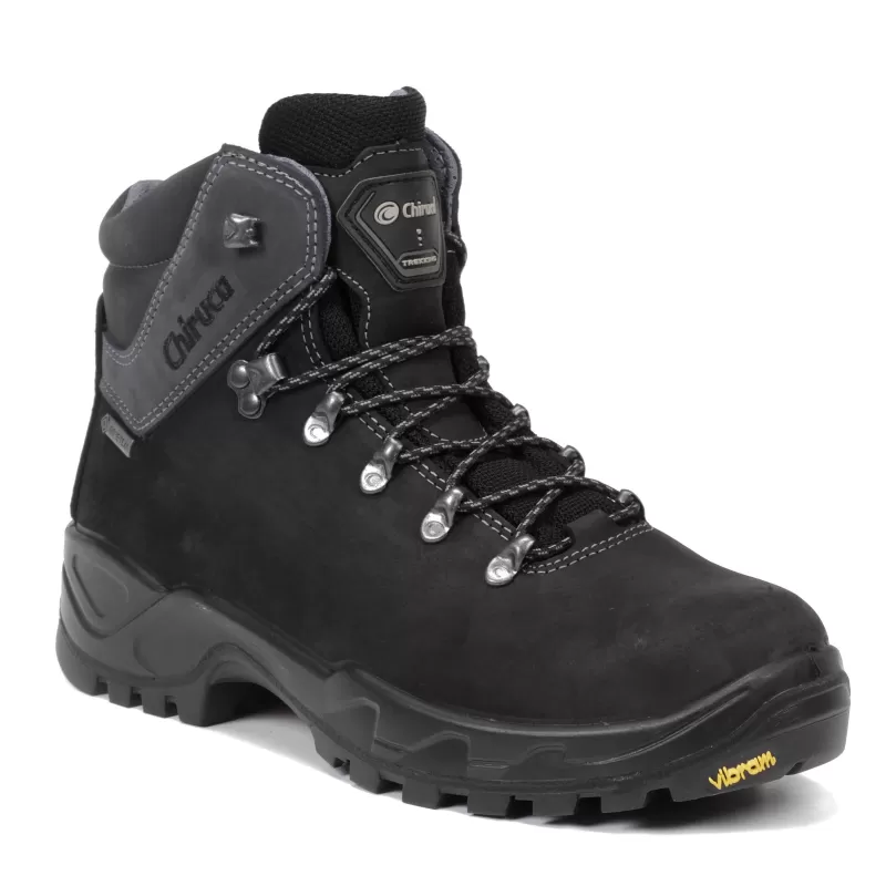 Chiruca Cares 13 Botas