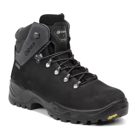 Chiruca Cares 13 Botas