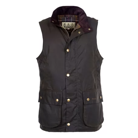 Azeitona Barbour New Westmorland Azeitona Barbour New Westmorland