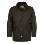 Barbour Prestbury - Chaquetas BARBOUR