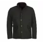 Barbour Powell Sage