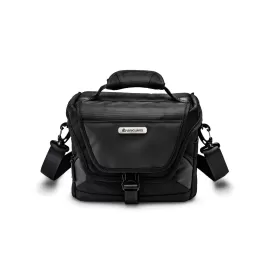 Veo Select 22S BK - Bolsa