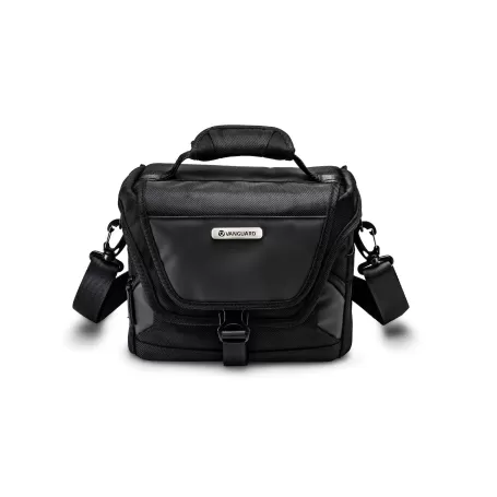 Veo Select 22S BK - Bolsa Veo Select 22S BK - Bolsa