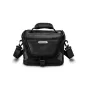Veo Select 22S BK - Bolsa