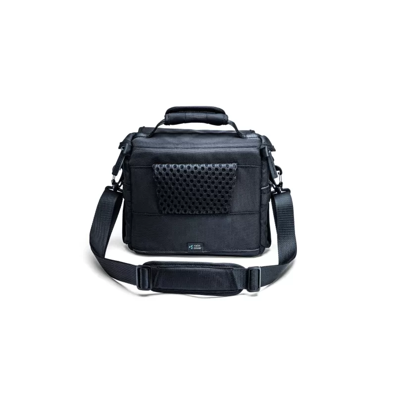 Veo Select 22S BK - Bolsa