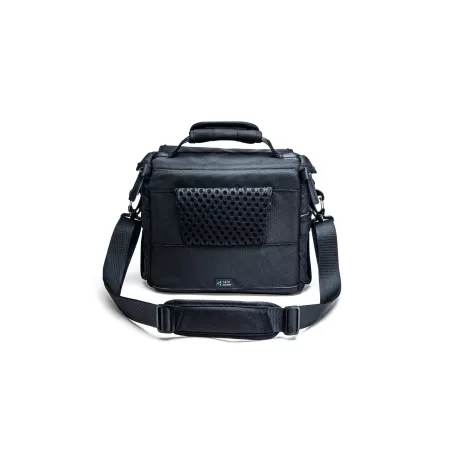 Veo Select 22S BK - Bolsa