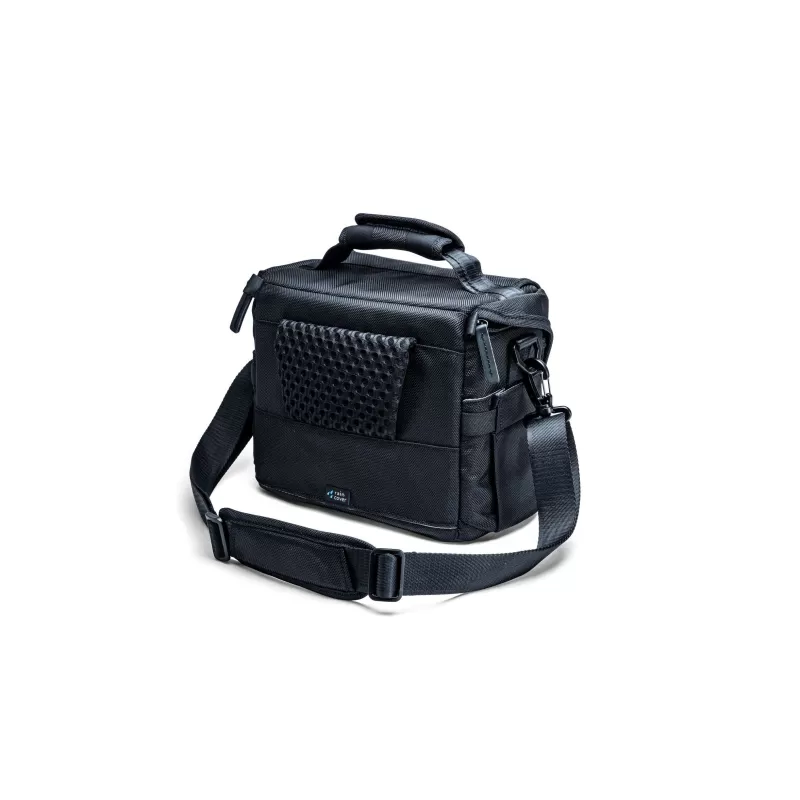 Veo Select 22S BK - Bolsa