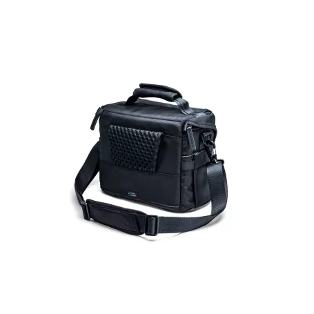 Veo Select 22S BK - Bolsa