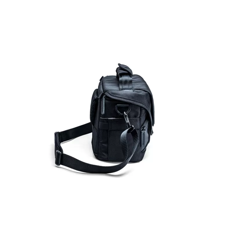 Veo Select 22S BK - Bolsa