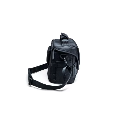 Veo Select 22S BK - Bolsa