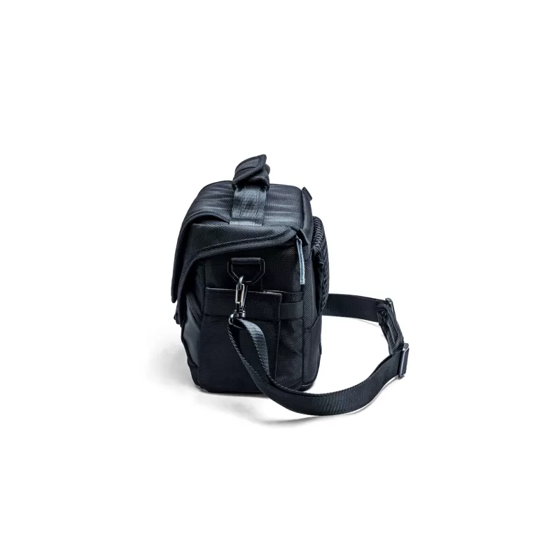 Veo Select 22S BK - Bolsa