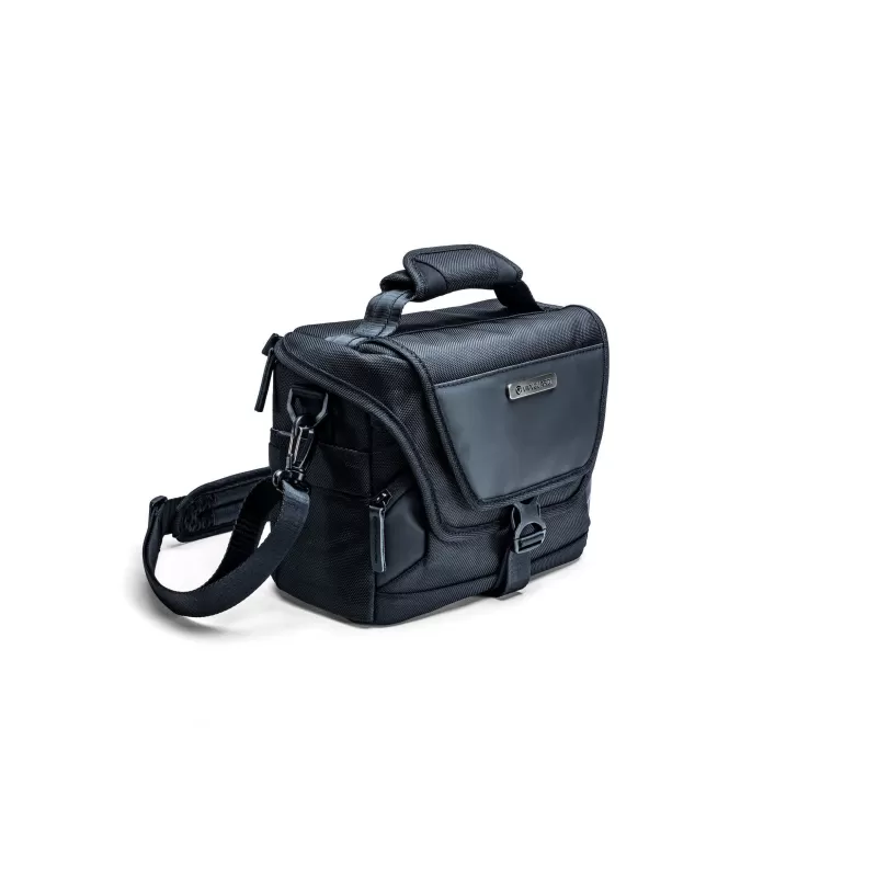 Veo Select 22S BK - Bolsa