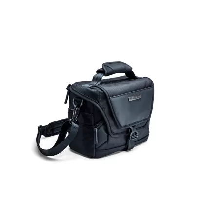 Veo Select 22S BK - Bolsa