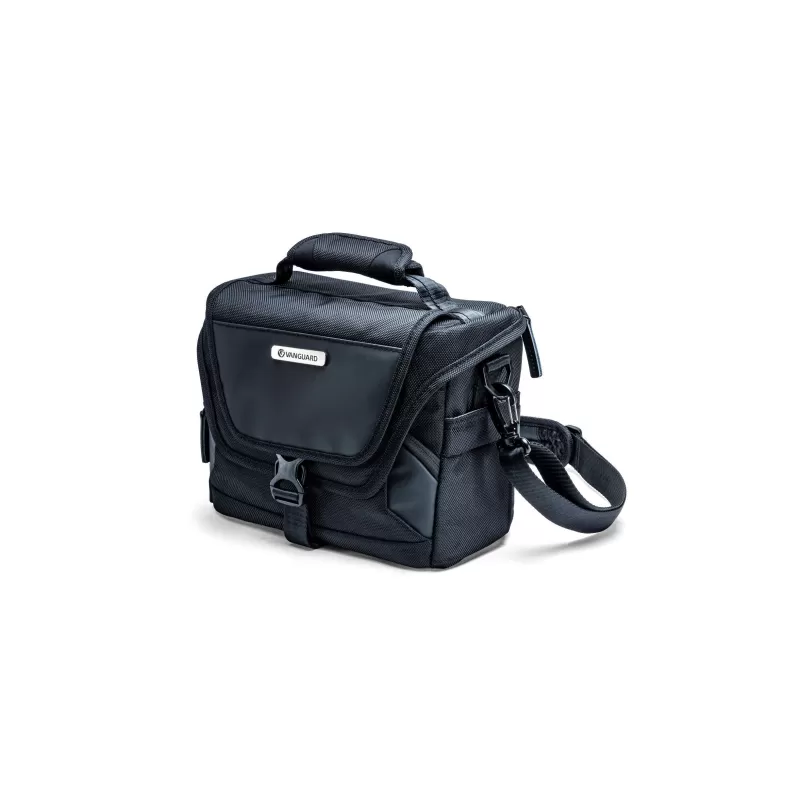 Veo Select 22S BK - Bolsa