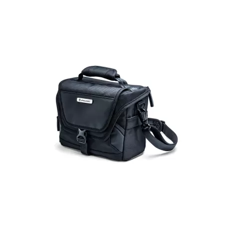 Veo Select 22S BK - Bolsa