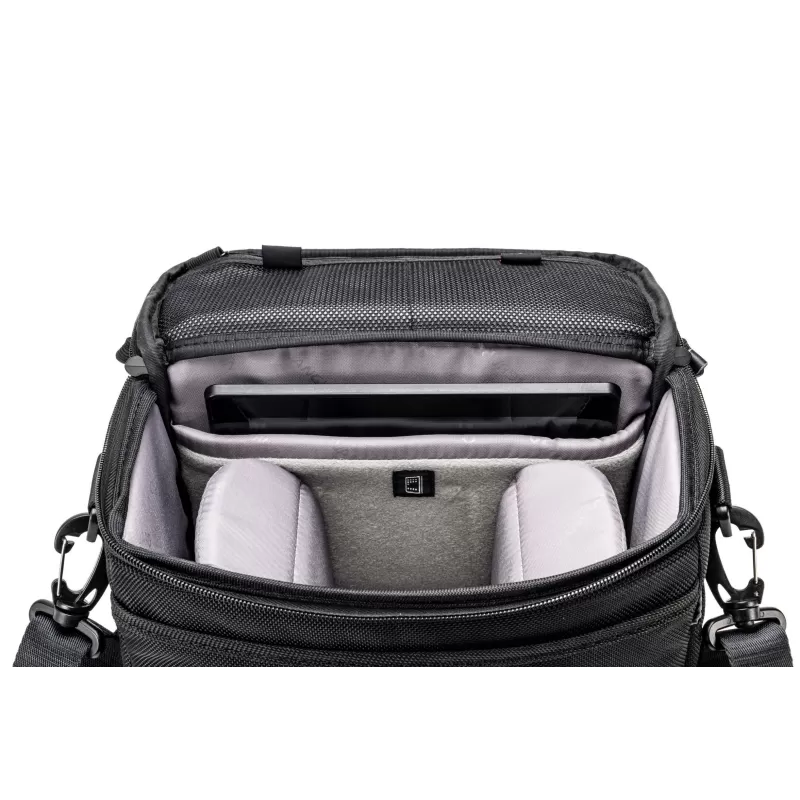 Veo Select 22S BK - Bolsa