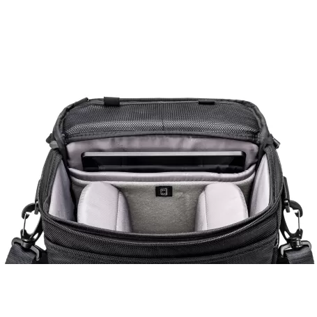 Veo Select 22S BK - Bolsa