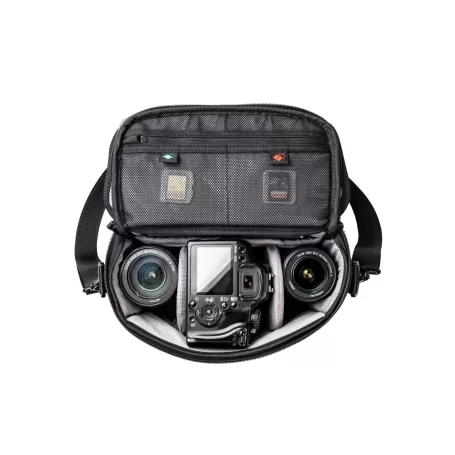 Veo Select 22S BK - Bolsa